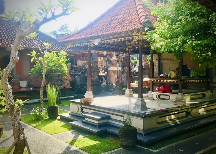 Karang Mesari