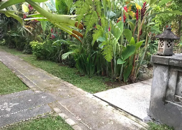 Karang Mesari