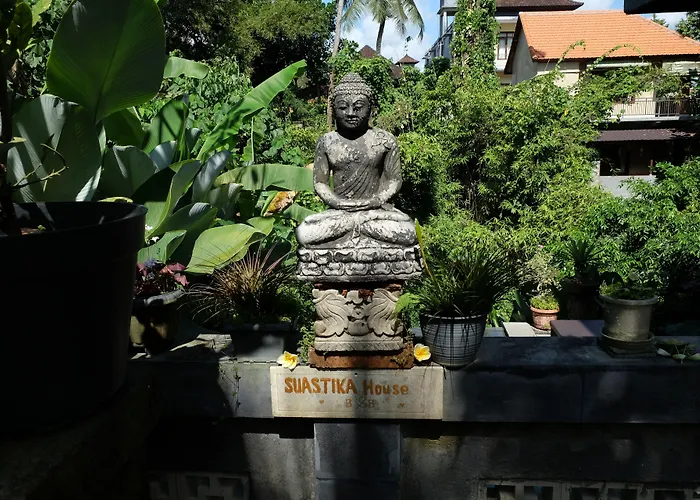 Karang Mesari