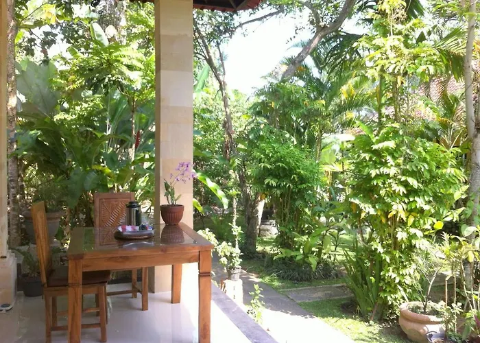 Karang Mesari *